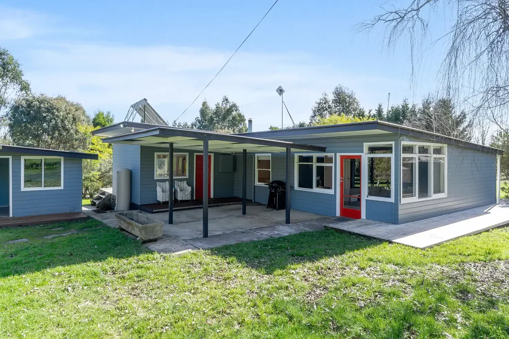 240 Pipeline Road, Forrest, VIC 3236