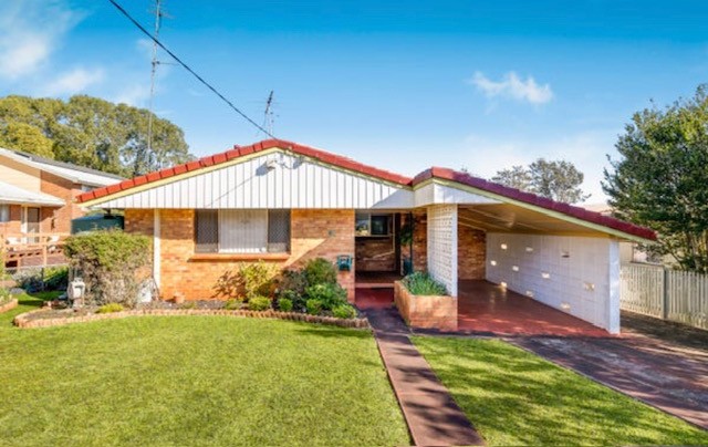 35 LLEWELLYN ST, CENTENARY HEIGHTS QLD 4350, 0 Bedrooms, 0 Bathrooms, House