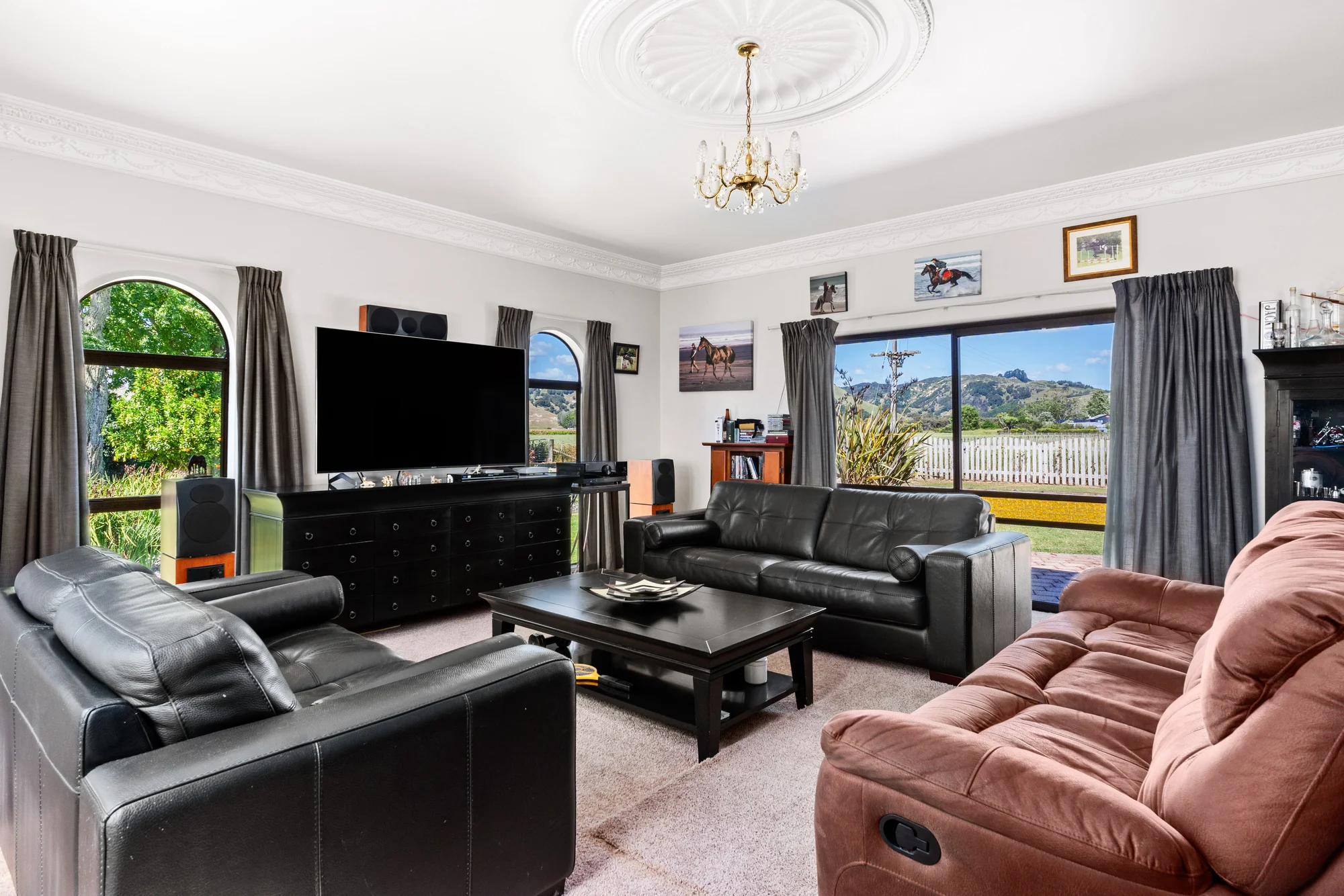 35 Bond Road, Ormond, 3 Schlafzimmer, 1 Badezimmer, Lifestyle Property