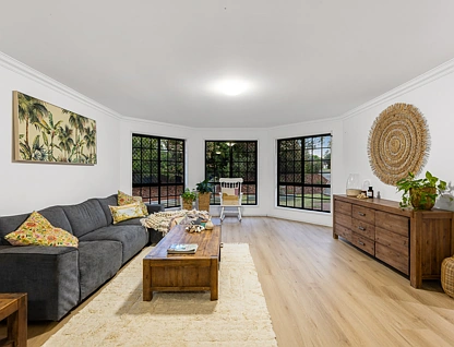 2 Wattle Close, Highfields, QLD 4352, 4房, 2浴, 独立屋