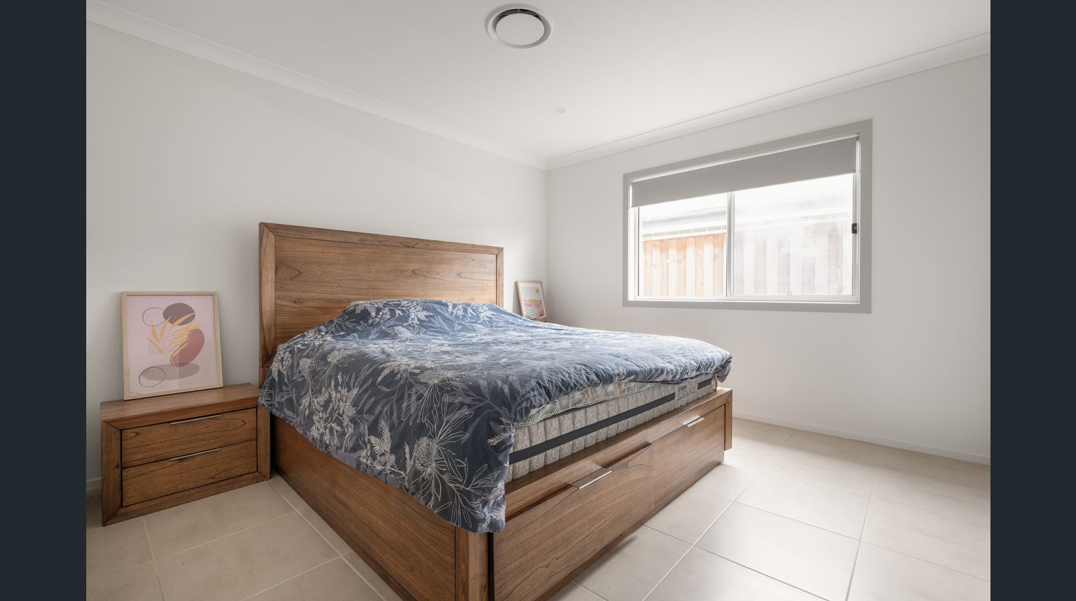 3B MEALE AV, GLEDSWOOD HILLS NSW 2557, 0 ห้องนอน, 0 ห้องน้ำ, House