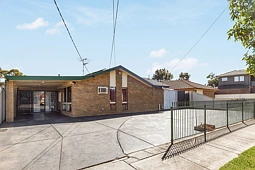 91 Malmsbury Drive, Meadow Heights
