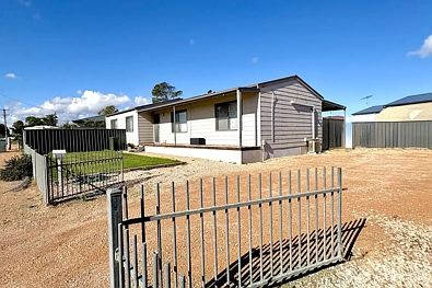 Ceduna 3房  Modern Corner Allotment with Exceptional Value and Outstanding Lifestyle Appeal