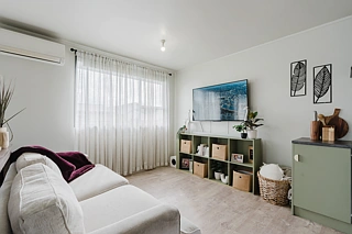 31A Breckons Avenue, Nawton, Hamilton