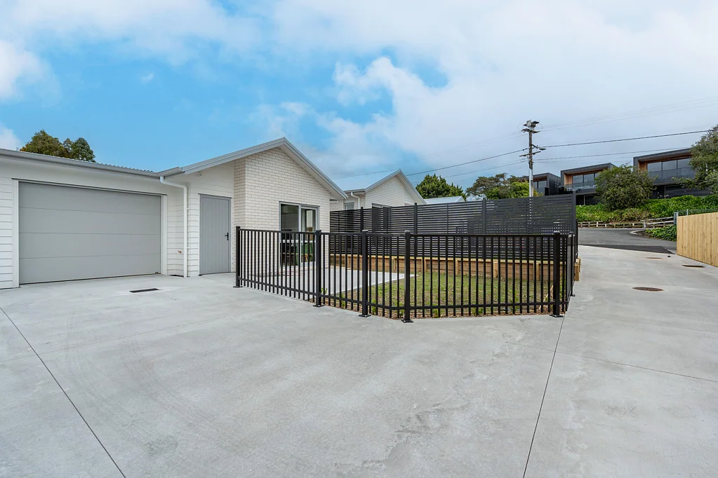 3/78 Newcastle Road, Dinsdale, Hamilton, Waikato