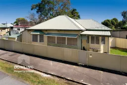 1 Selwyn Street, Mayfield East