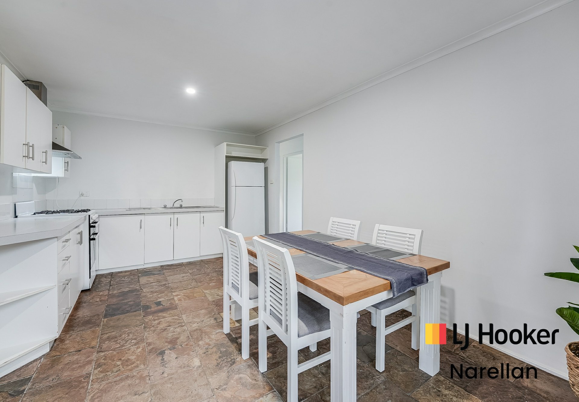 2 HUDSON WAY, CURRANS HILL NSW 2567, 0房, 0浴, House