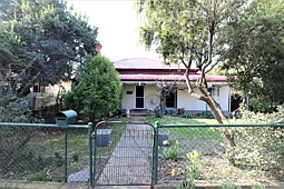 5 Justin Street, Cootamundra