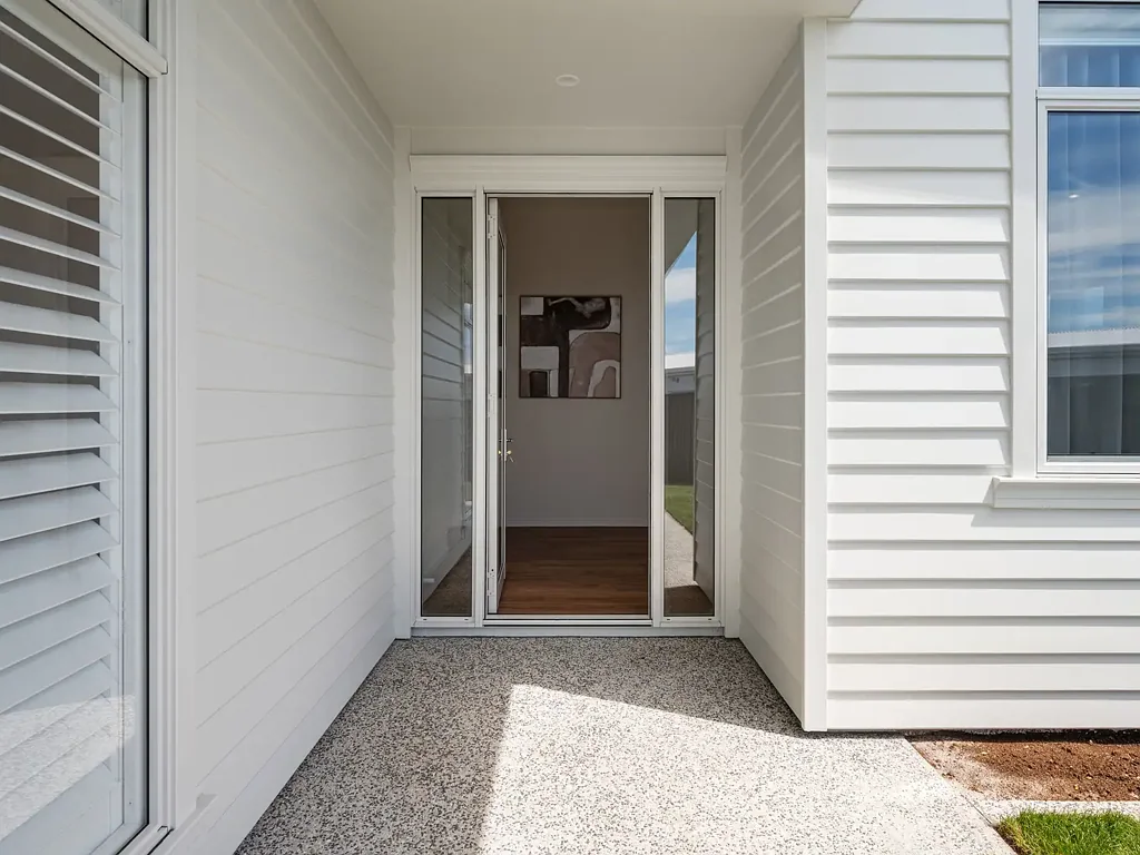 32 Mason Place, Shearwater, TAS 7307