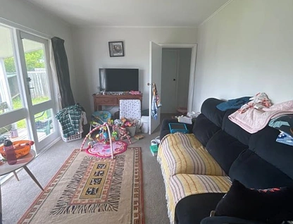 30a Somerset Street, Timaru Central, Timaru, 3 Bedrooms, 1 Bathrooms, Apartment