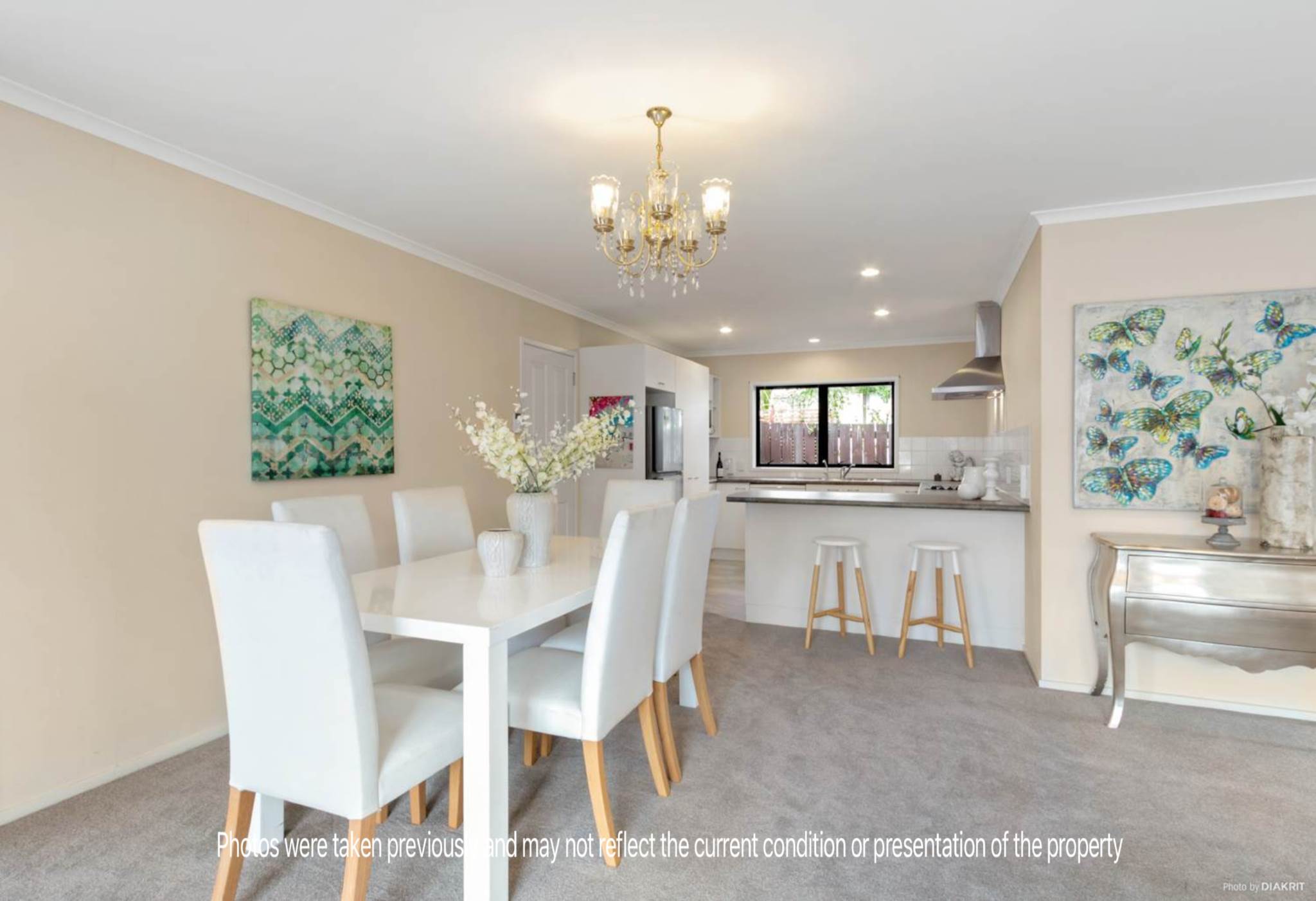 33A Minaret Drive, Bucklands Beach, photo 3