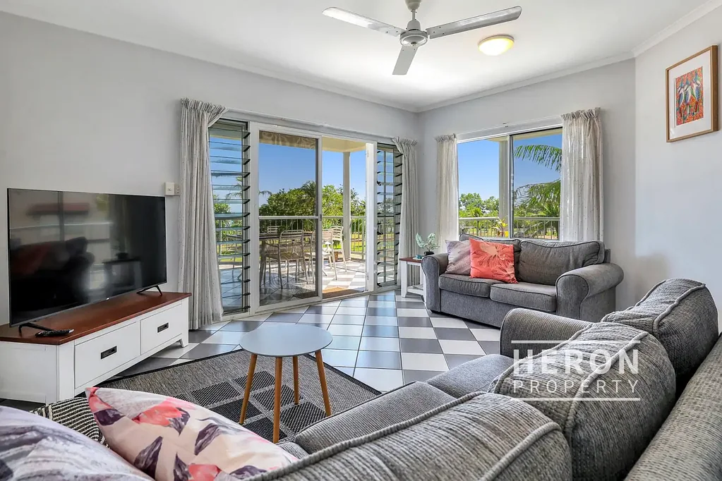 9/288 Casuarina Drive, Rapid Creek, NT 810