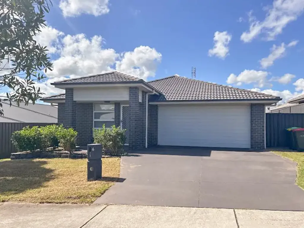 GREAT PROPERTY!!