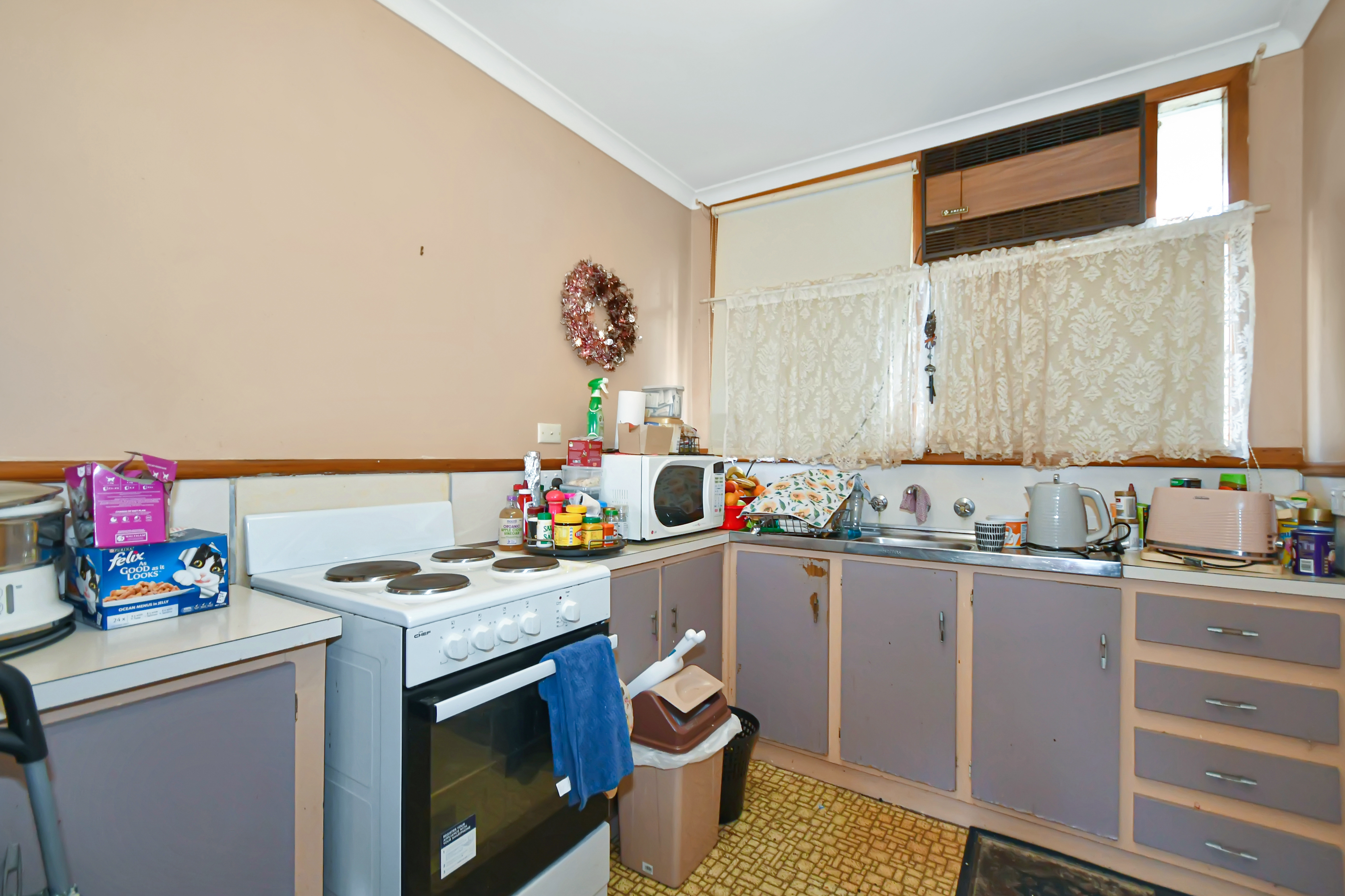 9 SHARPLEY AV, STAWELL VIC 3380, 0房, 0浴, Unit