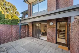 1/33 Hughes Street, Unley