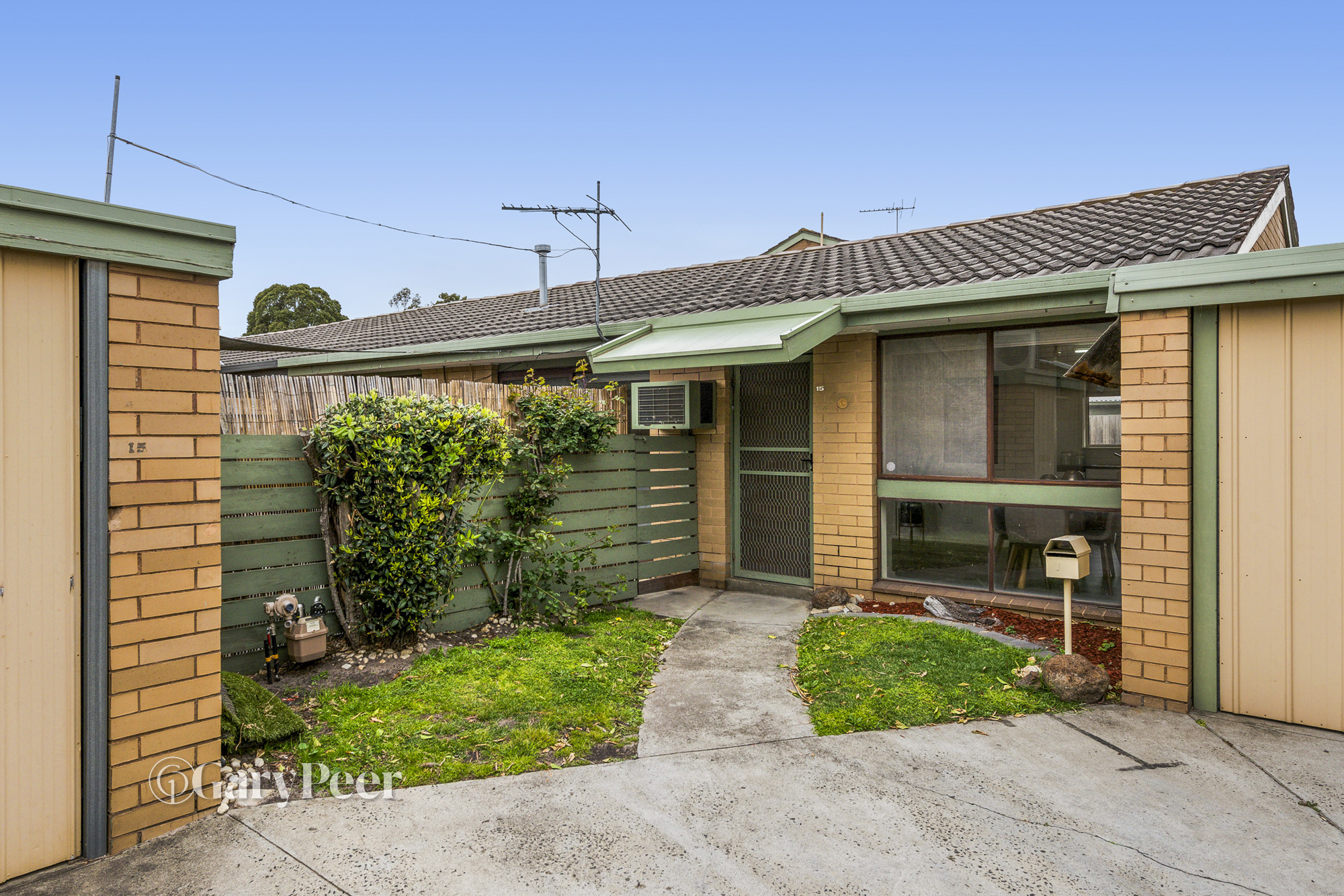 UNIT 15 310 WARRIGAL RD, CHELTENHAM VIC 3192, 0 habitaciones, 0 baños, Unit