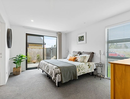 9 Pahiki Crescent, Levin, 3 ਕਮਰੇ, 2 ਬਾਥਰੂਮ, House