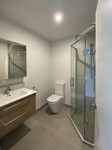 Otahuhu Townhouse, 2 bedrooms