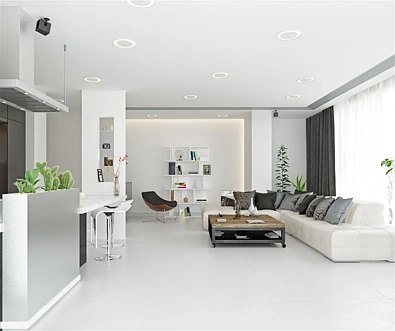 Address Withheld, Milton, QLD 4064, 1 Bedrooms, 1 Bathrooms, Apartment