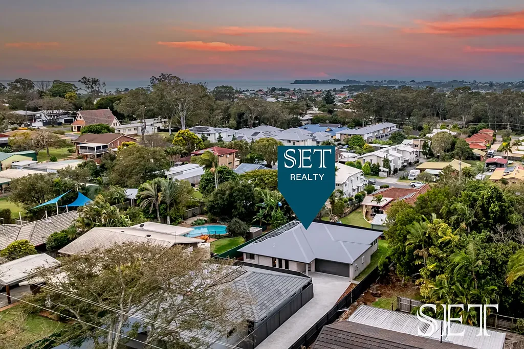15A Charles Street, Birkdale, QLD 4159