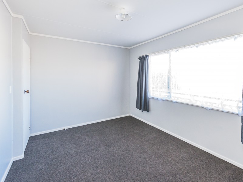 35d Broadhead Avenue, Tawhero, Whanganui, 2 chambres, 1 salles de bain