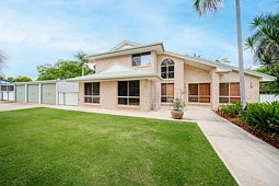 12 Akubra Drive, Emerald