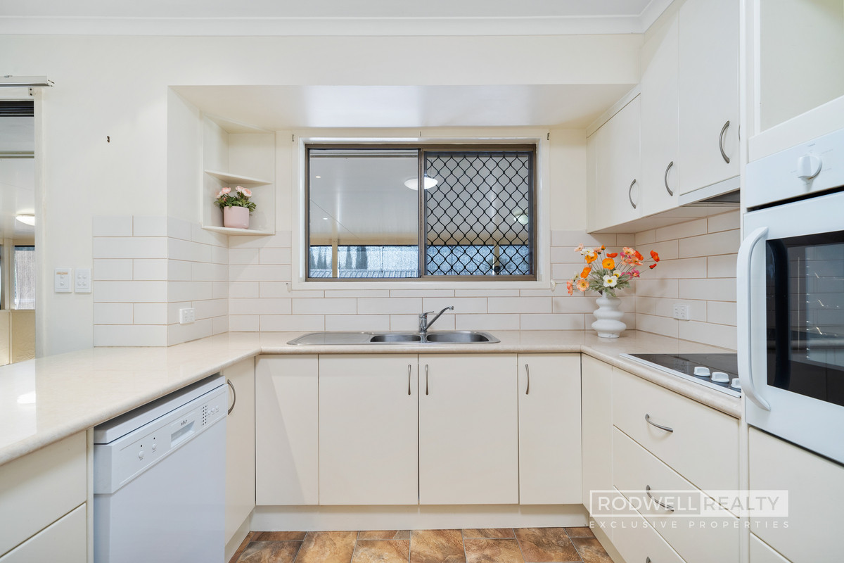 55 BROOKLANDS DR, BEAUDESERT QLD 4285, 0房, 0浴, House