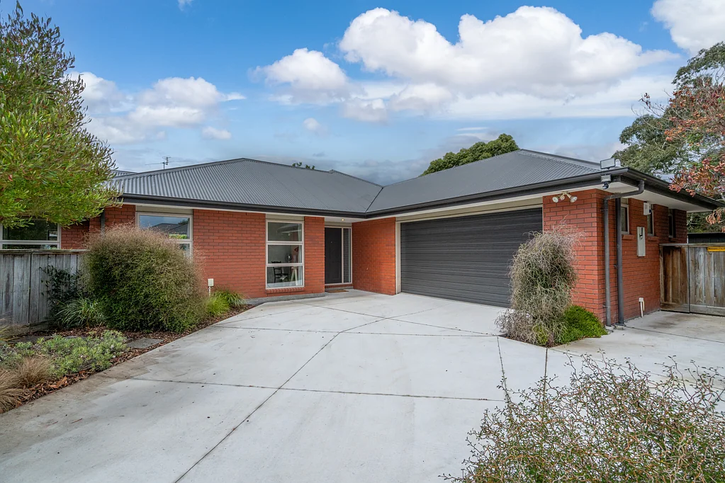 1B Moule Street, Addington, Christchurch, Canterbury