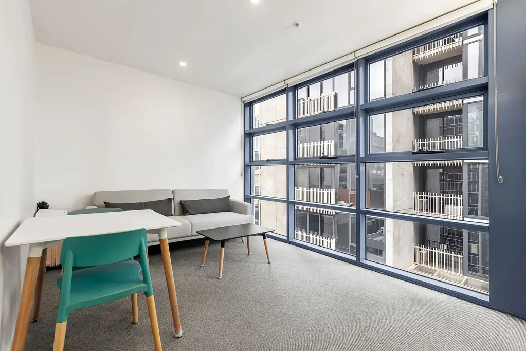 1308/557-561 Little Lonsdale Street, Melbourne, VIC 3000