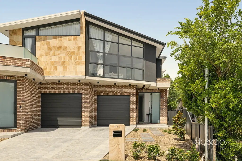 17 Franklyn Street, Concord, NSW 2137