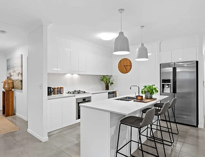 90A Flagship Drive, Trinity Beach, QLD 4879, 4 ਕਮਰੇ, 2 ਬਾਥਰੂਮ, House