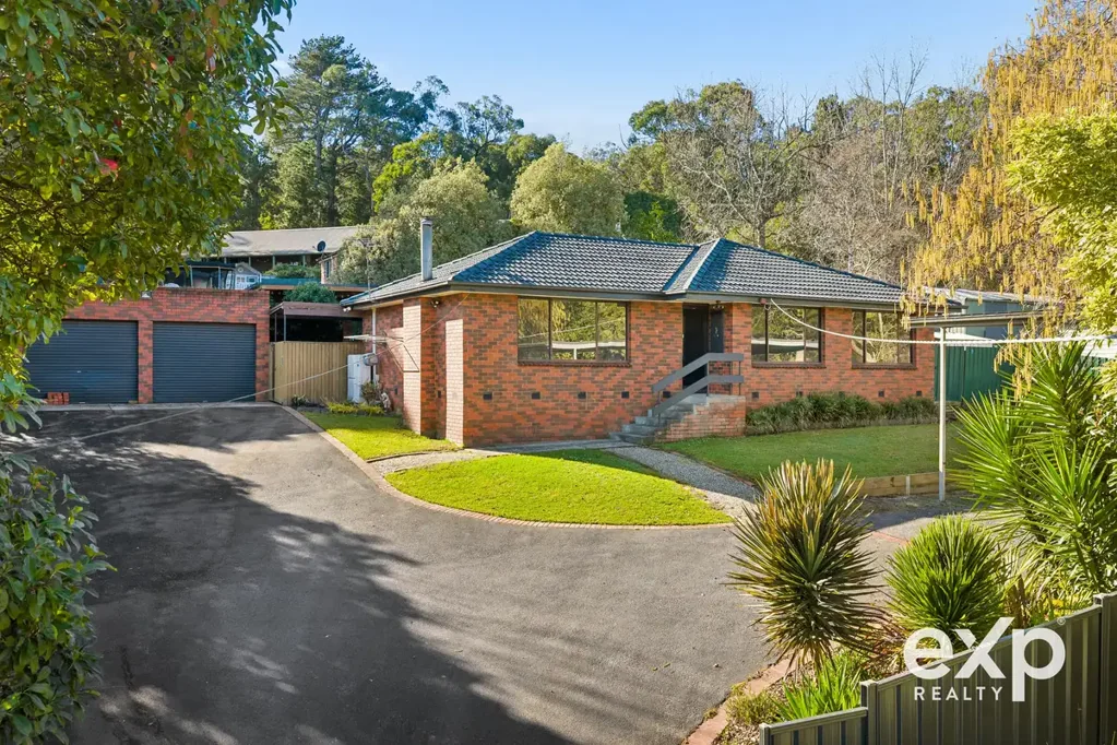 Yarra Junction 3غرفة نوم Space to Grow, Room to Breathe & Convenience at Your Doorstep