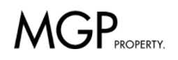 MGP Property