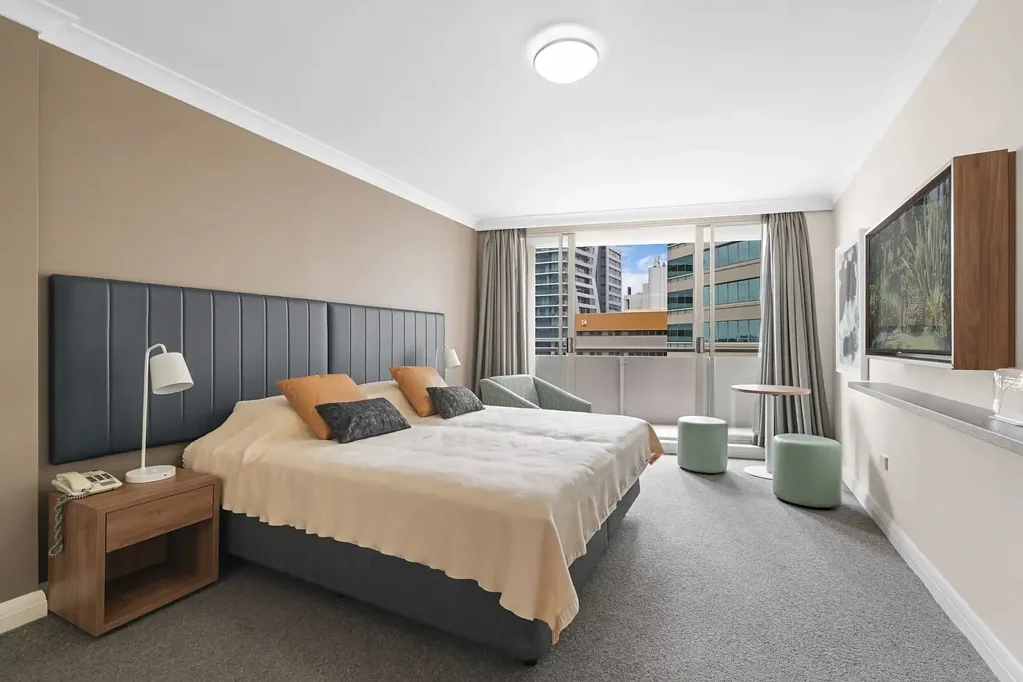 Chatswood Superb Investment Opportunity In Chatswood CBD