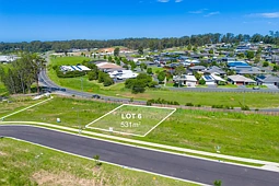 12 Imperial Place (Lot 6 The Gateway), Thrumster