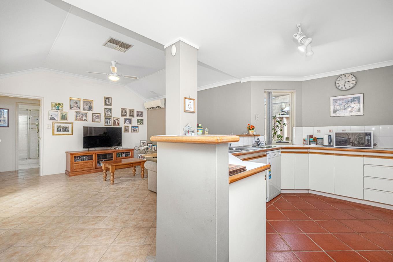 14 MAYENA RTT, HILLARYS WA 6025, 0 phòng ngủ, 0 phòng tắm, House