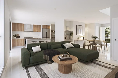 17 Bowerbird Loop, Oran Park, NSW 2570, 3 slaapkamers, 2 badkamers, House