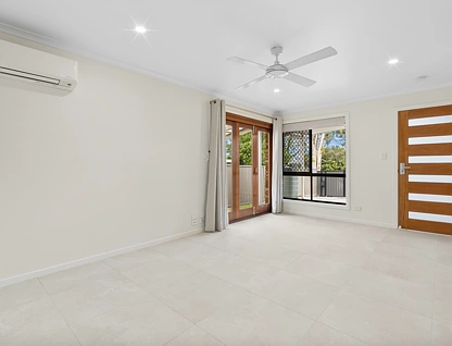 2/37 Government Road, Labrador, Gold Coast, 3 غرف, 2 حمامات, House