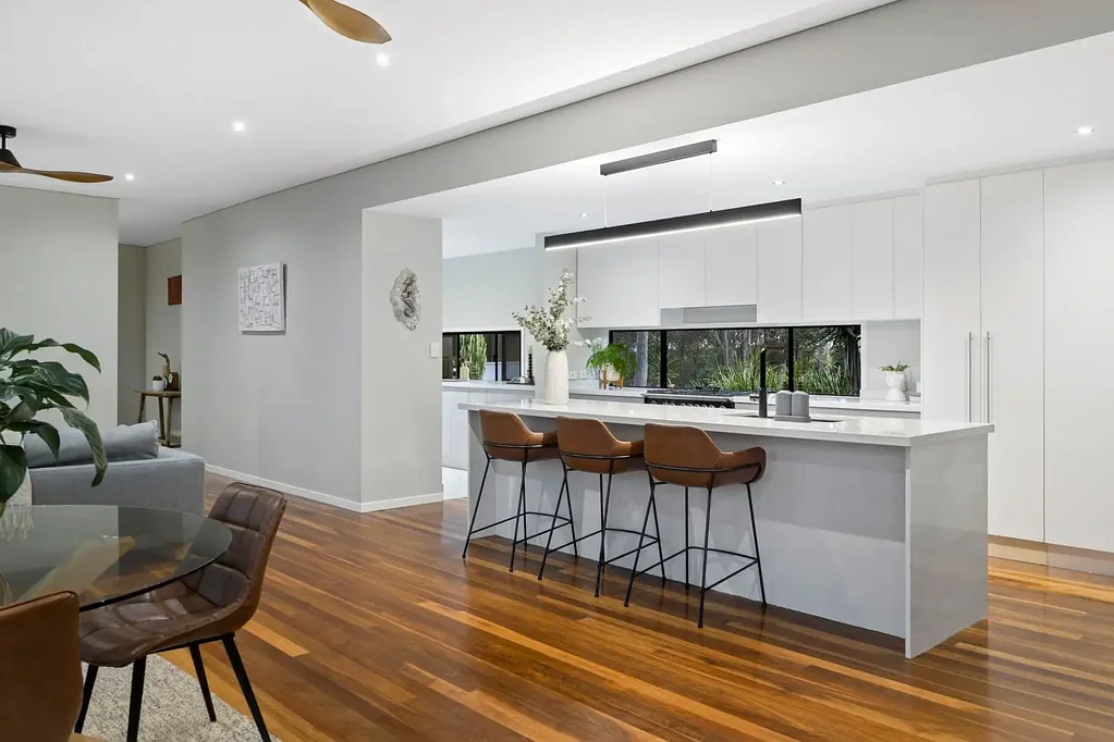 195 Huntingdale Street, Pullenvale, QLD 4069