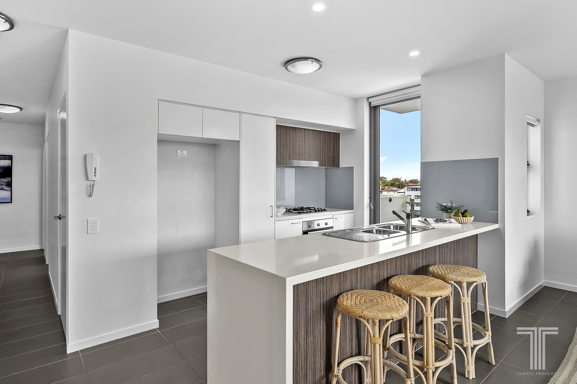 UNIT 33 60-66 ETHEL ST, CHERMSIDE QLD 4032, 0 Schlafzimmer, 0 Badezimmer, Unit