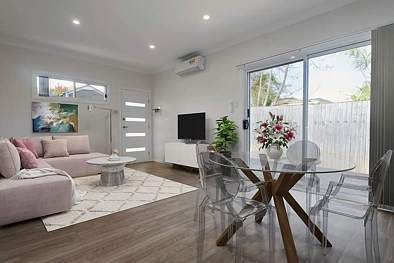81a Consul Road North, Narraweena, NSW 2099, 2 slaapkamers, 1 badkamers, House