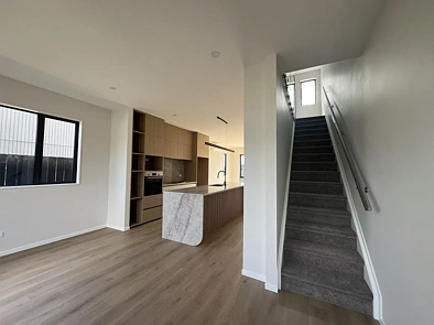 Brand-New Standalone 3-Bedroom, 2.5-Bathroom Home in Karaka – Modern, Secure & Low Maintenance