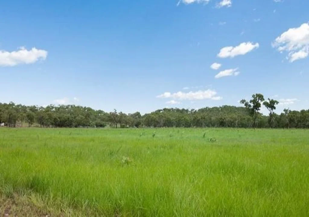 Batchelor Land and Homes Batchelor Area