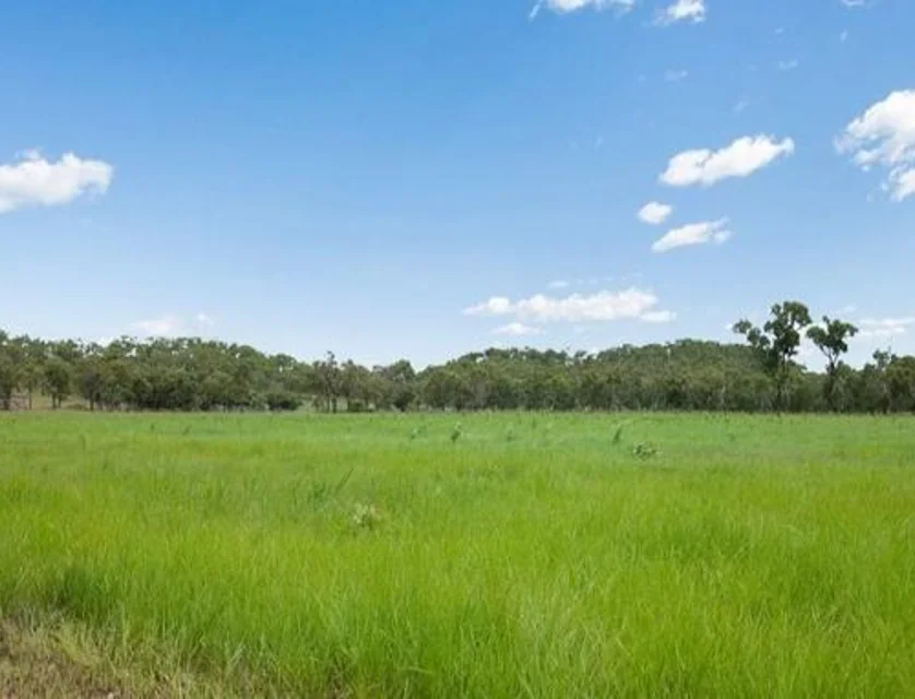 地址保密, Batchelor, Daly - Tiwi - West Arnhem, 0 Bedrooms, 0 Bathrooms, Section