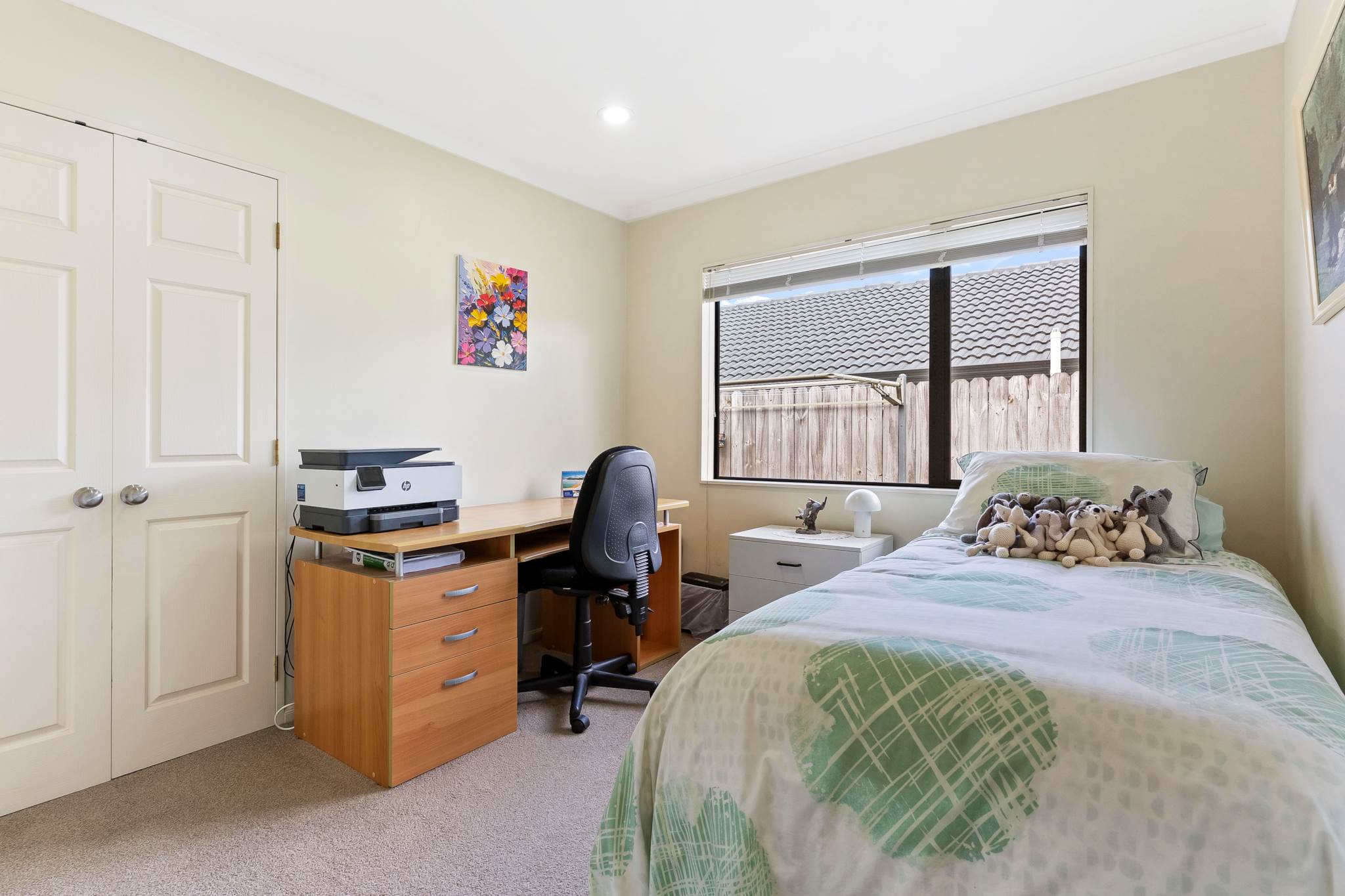 1 Brittas Place, East Tamaki, photo 19