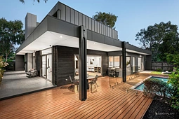1/11 Clark Road, Ivanhoe