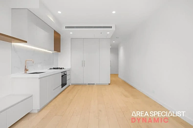 1105/141 Latrobe Street, Melbourne, VIC 3000, 2 slaapkamers, 1 badkamers, Apartment