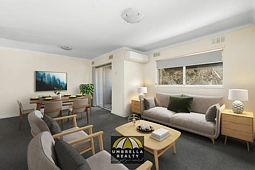 Unit 38/40 Reynolds Way, Withers