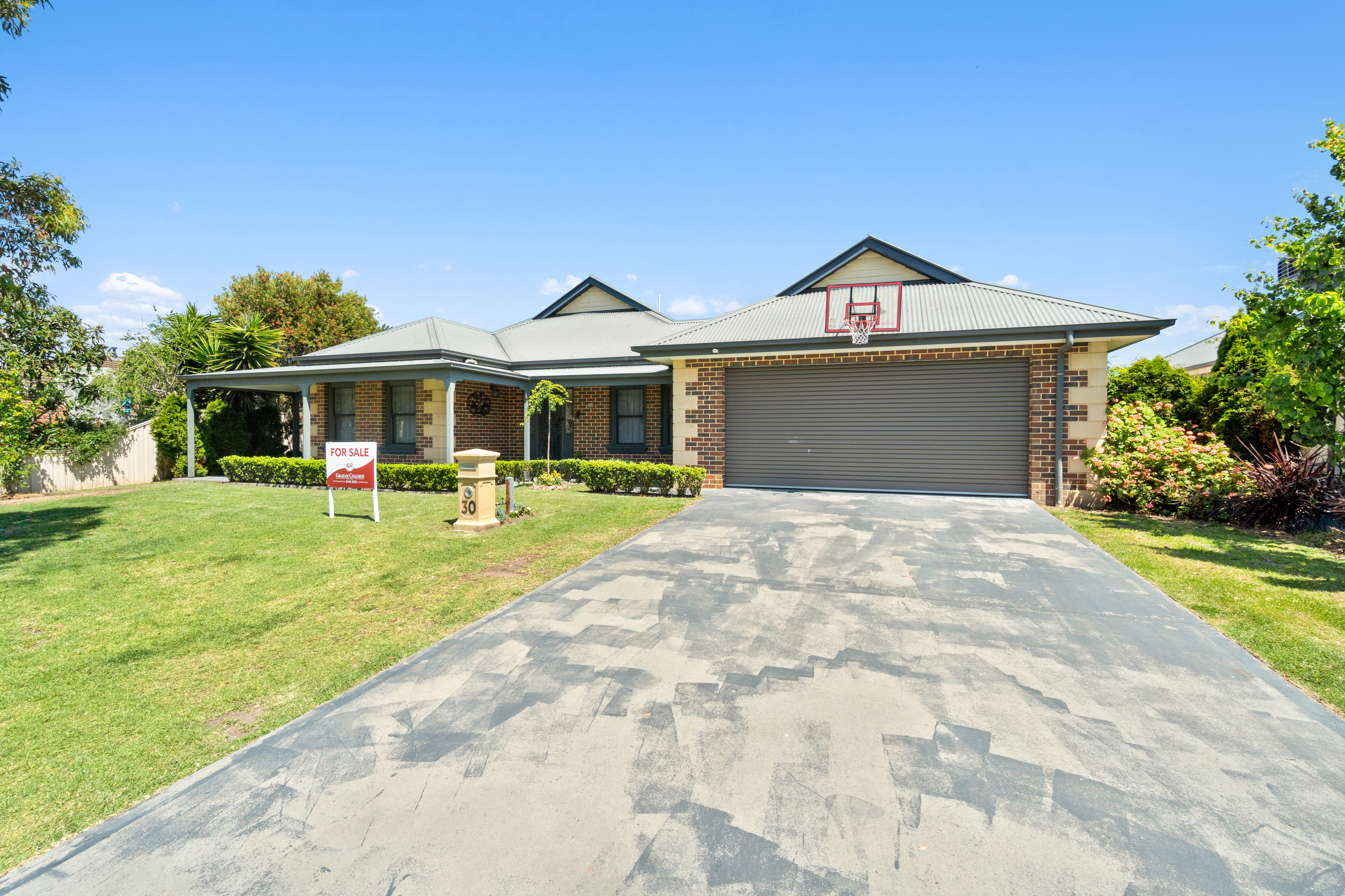 30 MARILYN WAY, SALE VIC 3850, 0 રૂમ, 0 બાથરૂમ, House