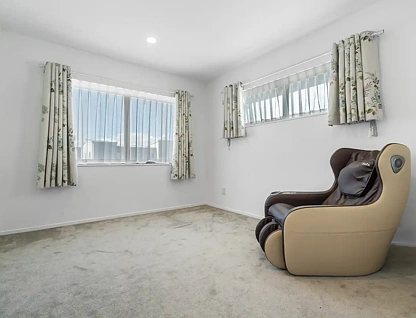 3 Tumu Road, Papakura, Auckland, 4房, 3浴, 独立屋